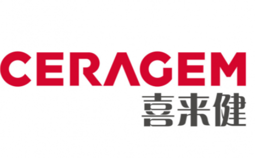 喜来健医疗