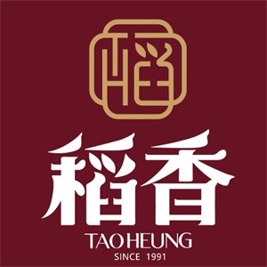 稻香港式茶餐厅
