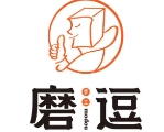 磨逗豆腐小吃