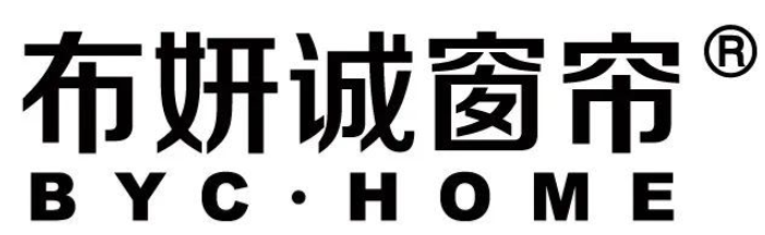 布妍诚家居布艺