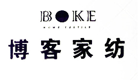 博客家纺布艺