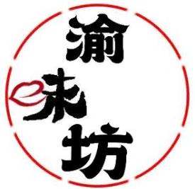 渝味坊无骨酸菜鱼