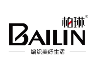 柏林家纺