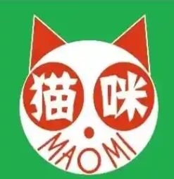 猫咪洋芋