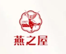 燕之屋碗燕