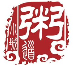 小城粥道酸菜鱼