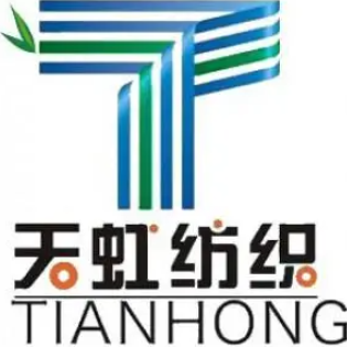 天虹纺织