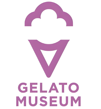 意大利gelato