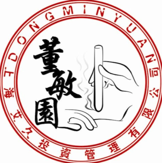 董敏园悬灸艾灸