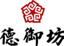 德御坊食品