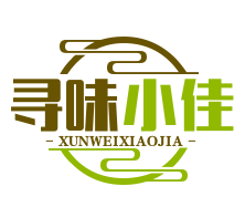 寻味小佳酸菜鱼