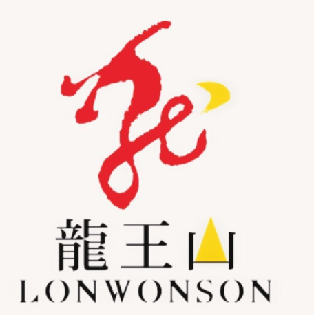 龙王山安吉白茶