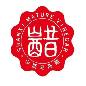 山西老陈醋专卖店