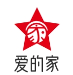爱的家