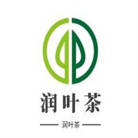 润叶茶叶