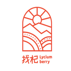 找杞鲜枸杞原浆
