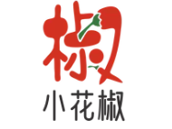 小花椒酸菜鱼