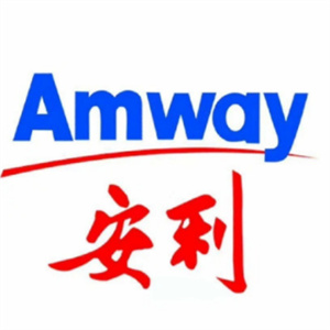安利营养品