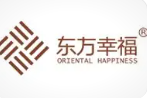 东方幸福国际月子中心