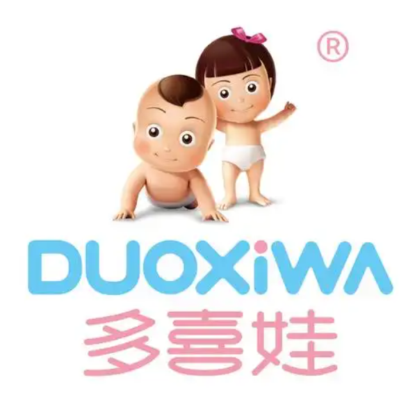 多喜娃产后修复