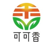 可可香重庆名小吃