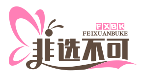 非选不可酸菜鱼