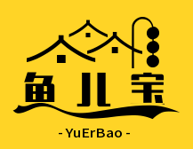鱼儿宝老牌酸菜鱼