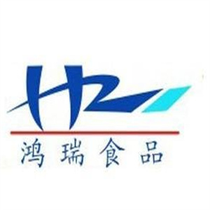 鸿瑞速冻食品