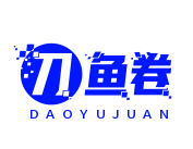 刀鱼卷酸菜鱼