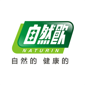 自然饮免疫口服液