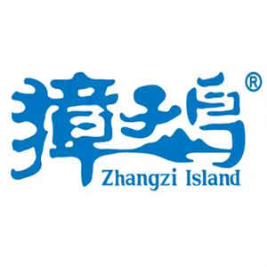 獐子岛海参专卖店