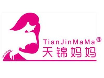 天锦妈妈产后恢复