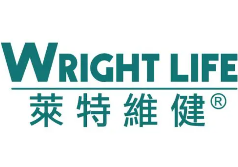 莱特维健