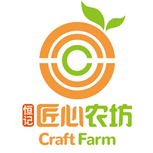 匠心农坊