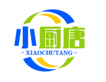 小厨唐老坛酸菜鱼