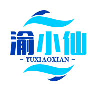 渝小仙老坛酸菜鱼