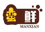 蛮鲜酸菜鱼