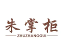 朱掌柜酸菜鱼