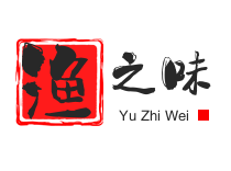 渔之味酸菜鱼