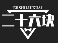 二十六块酸菜鱼