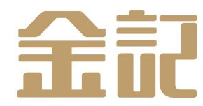 金记酸菜鱼