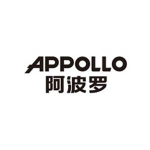 阿波罗活性肽
