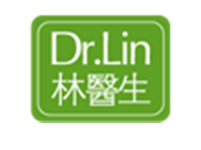 林医生