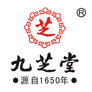 九芝堂养生保健