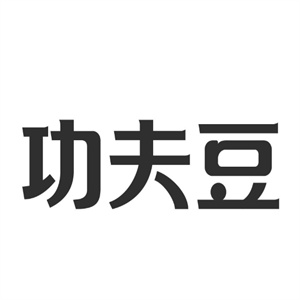 功夫豆微信照片打印机