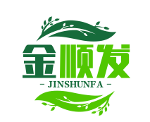 金顺发酸菜鱼