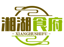 湘湖食府酸菜鱼