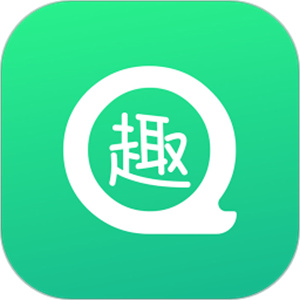 趣生鲜