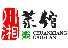 川湘菜馆酸菜鱼