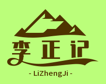 李正记酸菜鱼
